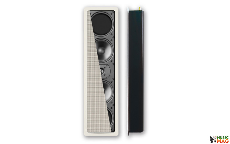 Definitive Technology UIW RLS III