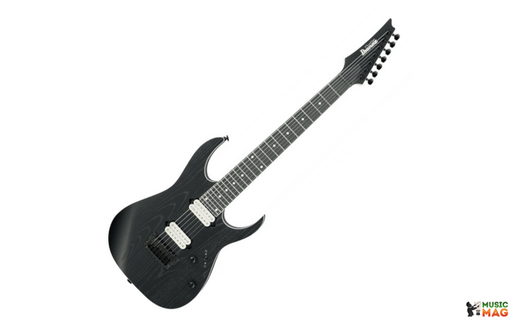 IBANEZ RGR752AHBF WK