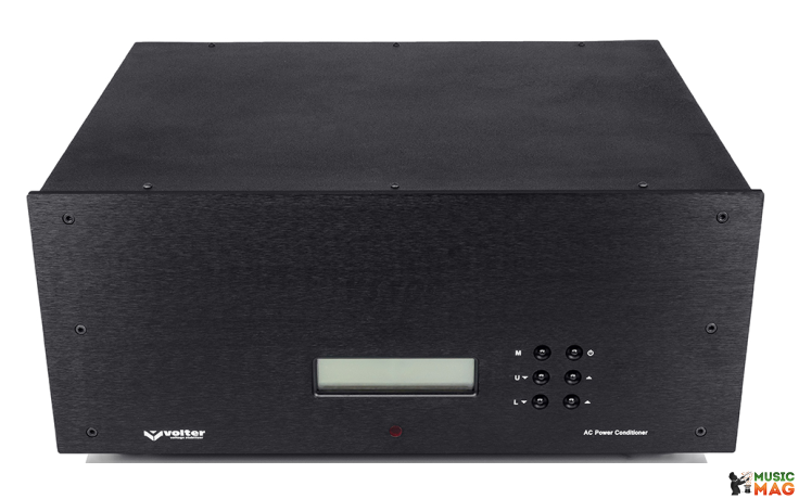 Volter-3500