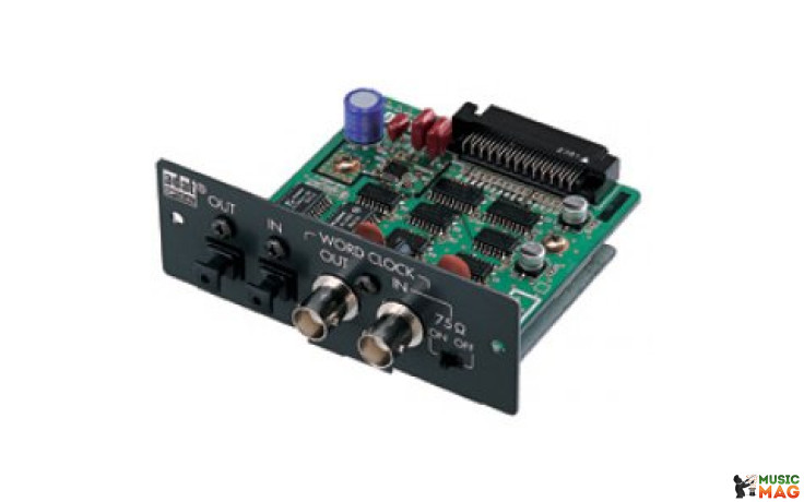 KORG DIB 8