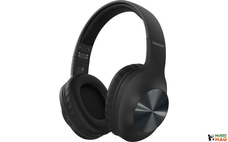 Panasonic RB-HX220BEEK