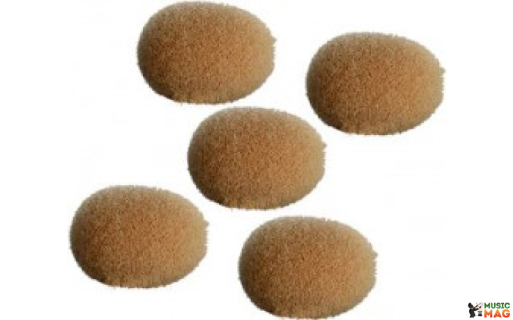 DPA microphones DUA0568