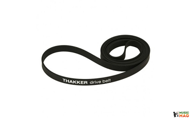 Thorens belts 800