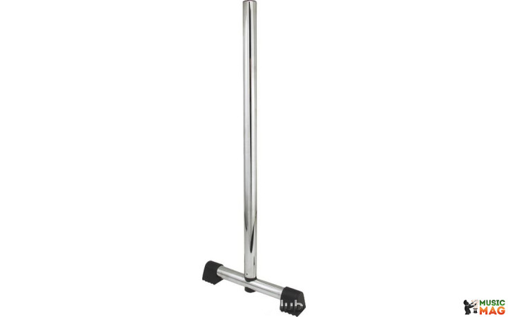 KORG LEG FOR SP280
