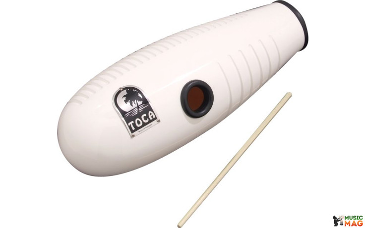TOCA T2526W