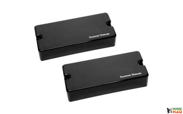 SEYMOUR DUNCAN AHB-1 7
