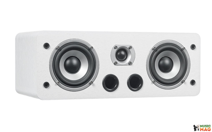Dynavoice Magic C - 4 White