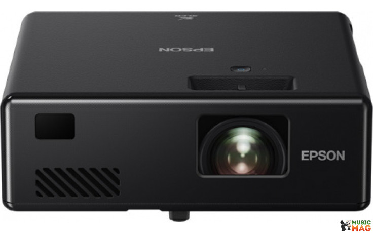 Epson EF-11
