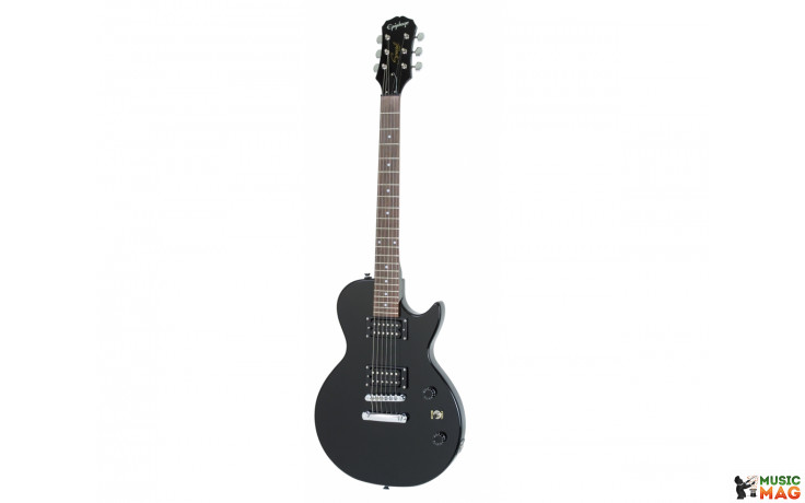 Epiphone SPECIAL II EB CH