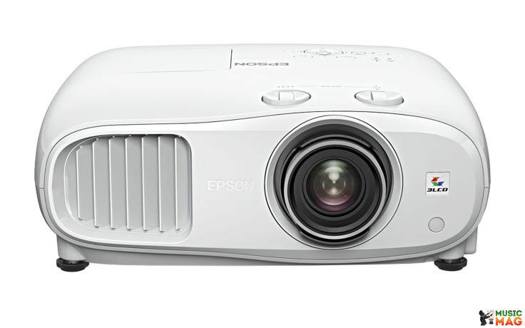 Epson EH-TW7100