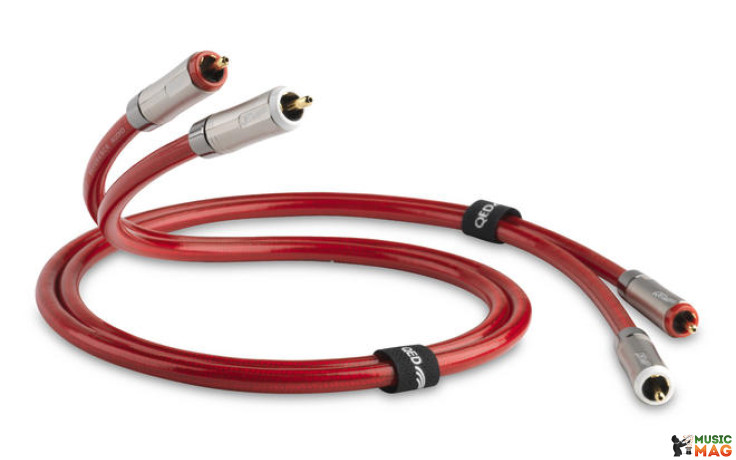 QED REFERENCE AUDIO 40 1.0M (QE2453)