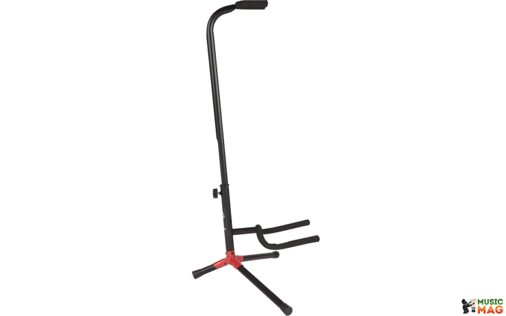 FENDER STAND ADJUSTABLE BLACK