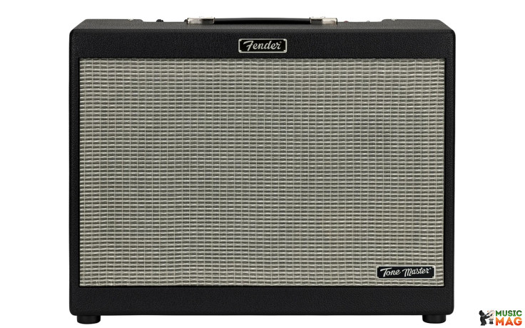 FENDER TONE MASTER FR-12