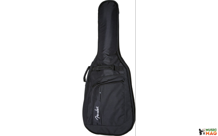 Fender METRO STRAT/TELE GIG BAG