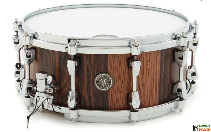 TAMA PBC146-MNC