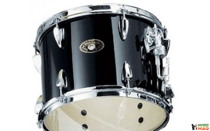 TAMA IMT13A BK