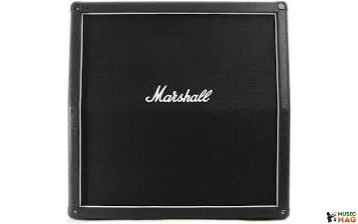 Marshall MX412A