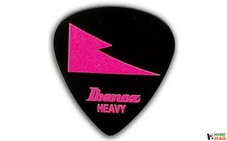 IBANEZ ST16HSR-BK31