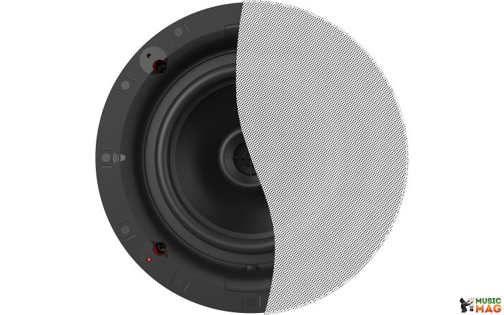 Klipsch DS-180CDT