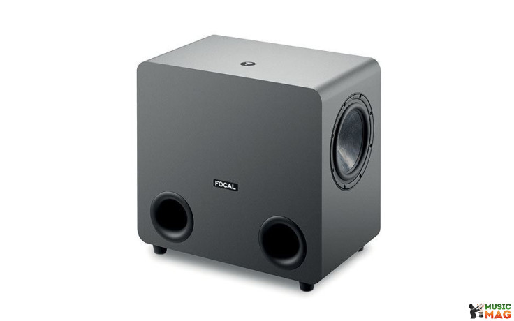 Focal SUB ONE