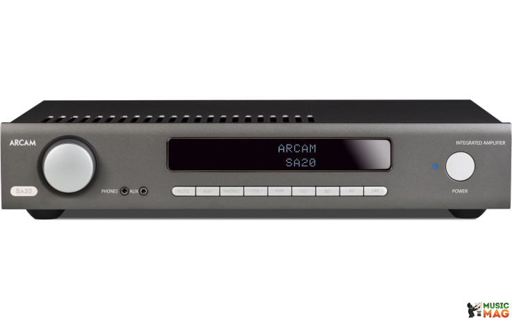 ARCAM SA20