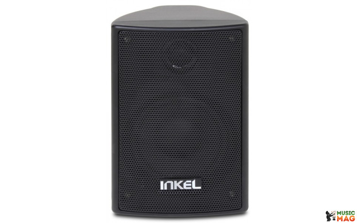 Inkel FS-30T