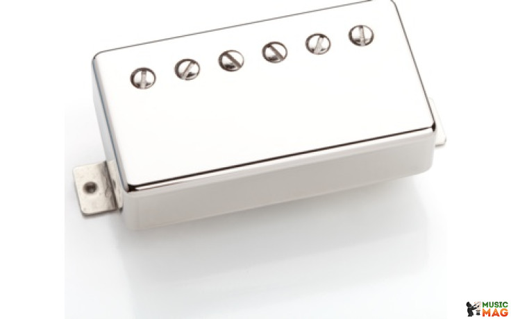 SEYMOUR DUNCAN SH-55n Nc4c Seth Lover
