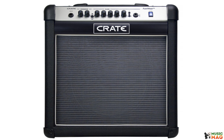 Crate FLEX15R