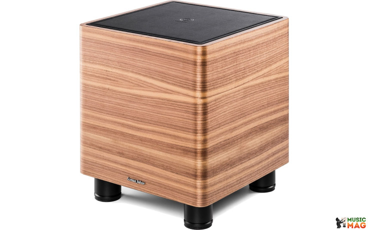 Sonus Faber Gravis I Wood