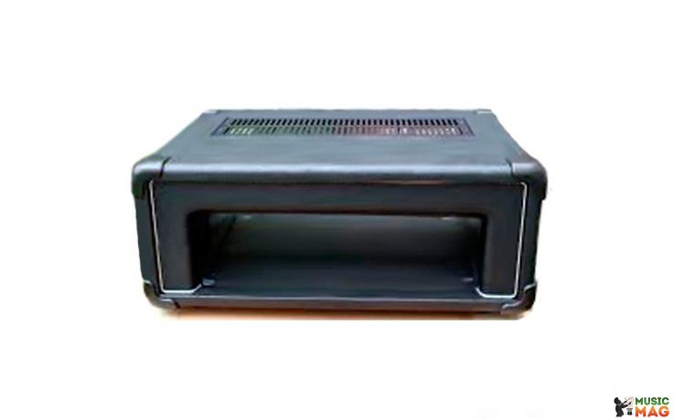MESA BOOGIE CASE FOR V12 TITAN HEAD