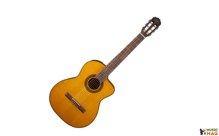 TAKAMINE GC1CE NAT