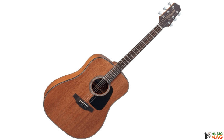 TAKAMINE GD11M NS