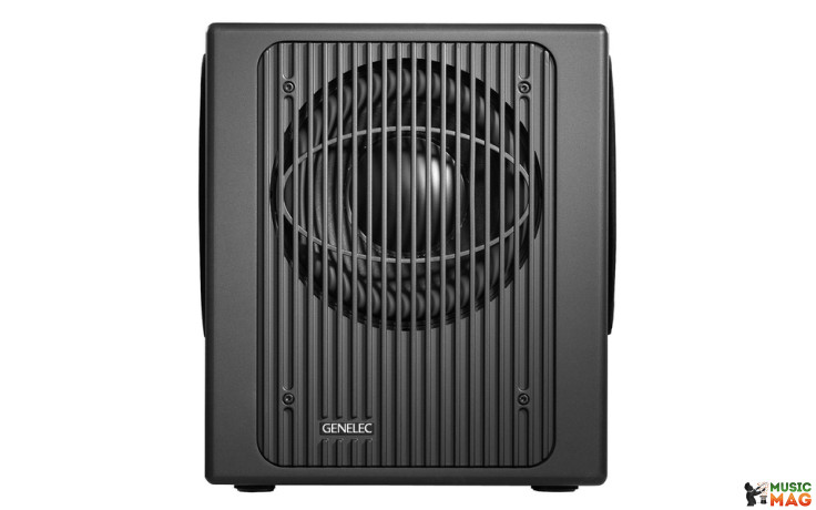 Genelec HTS4B