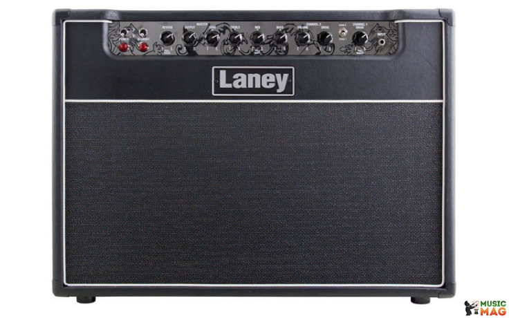 Laney GH50R-212