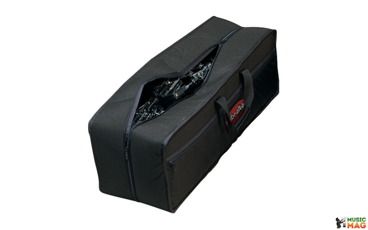 GIBRALTAR MEDIUM HARDWARE ACCESSORY BAG
