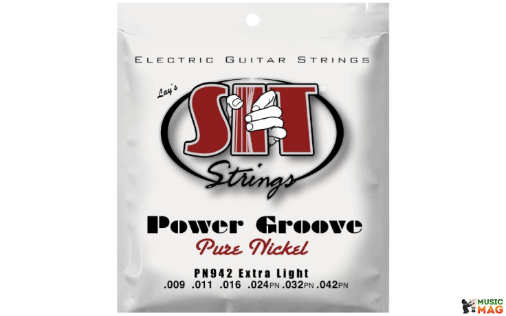 SIT STRINGS PN942