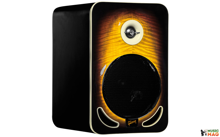 GIBSON LES PAUL MONITORS LP6TB