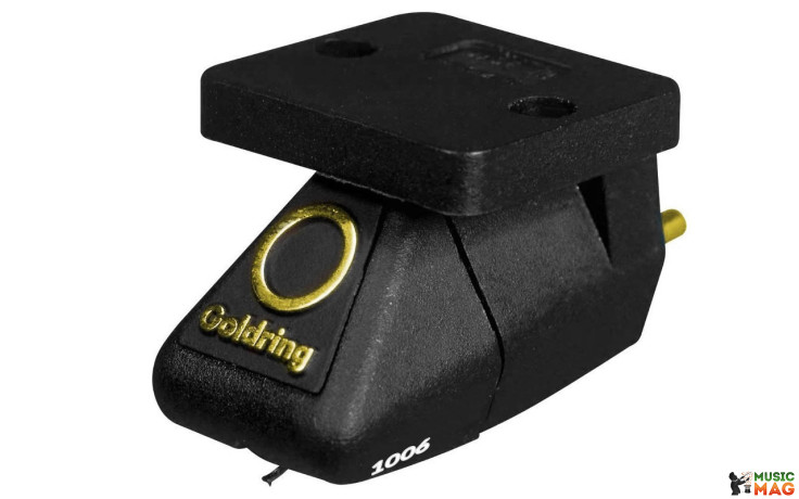 Goldring G1006