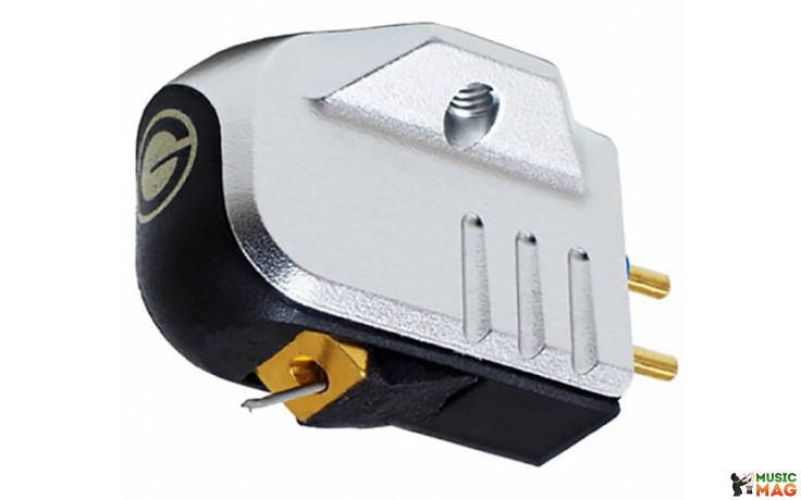 Goldring G/RING ETHOS CARTRIDGE