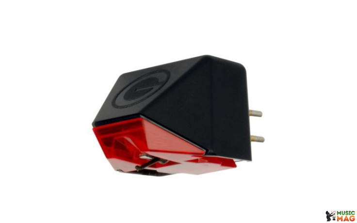 GOLDRING E1 MM CARTRIDGE