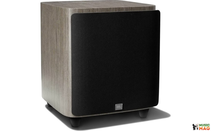 JBL HDI-1200P Gray (JBLHDI1200PGROEU)