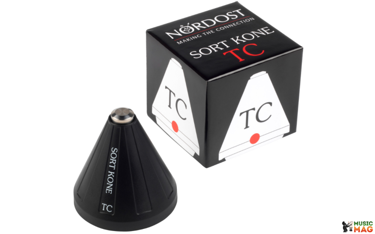 Nordost Sort Kone SK/TC (титан - шарик керамика)