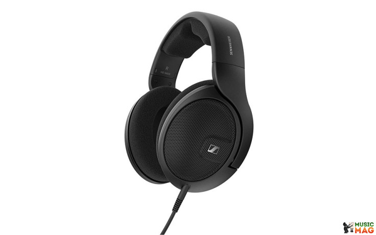 SENNHEISER HD 560 S