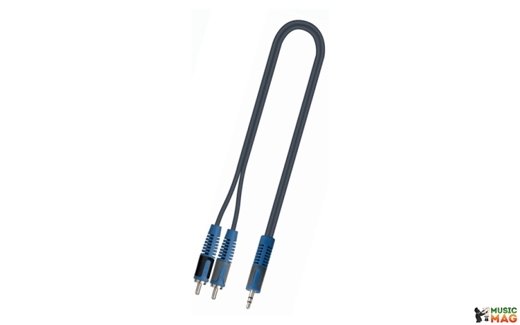 QUIK LOK RKSA150 2