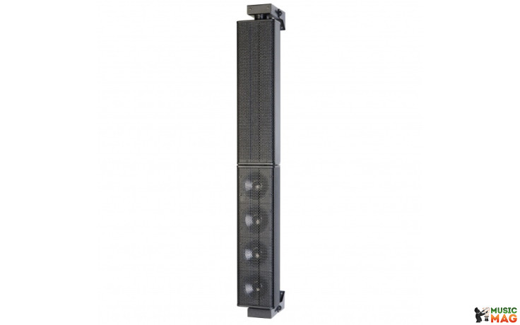 HKAudio Elements E435 Satellite