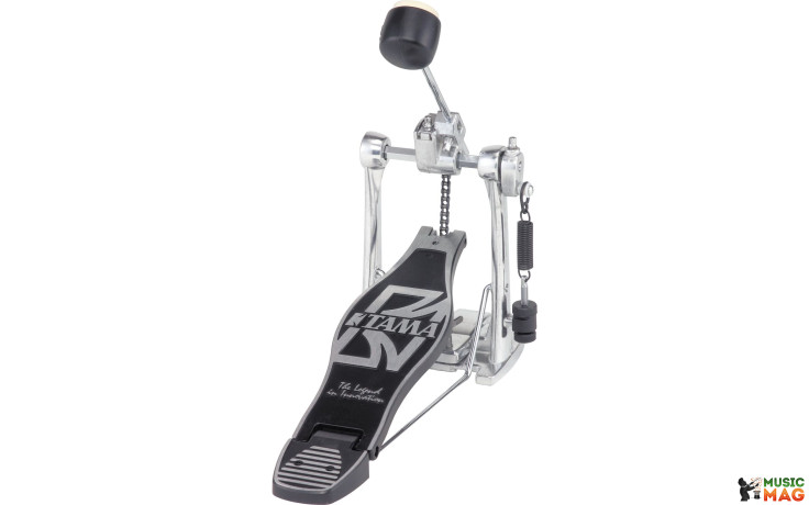 TAMA HP30