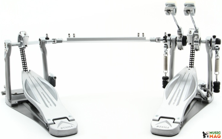 TAMA HP910LSW