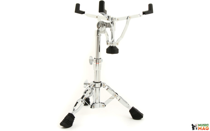 TAMA HS70LOW Snare Stand