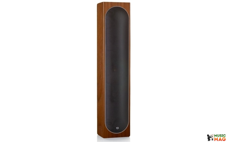 MONITOR AUDIO Radius 225 Walnut