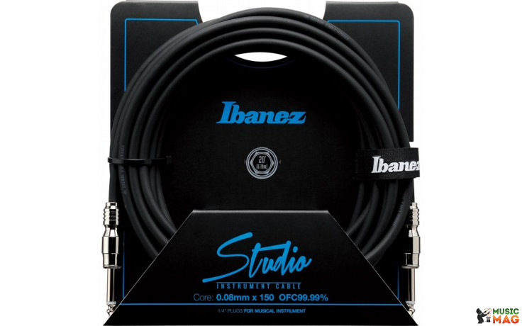 IBANEZ HF10L